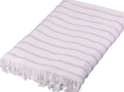 Hammam Towel
