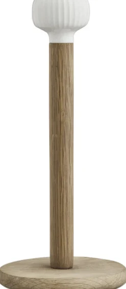 Hammershøi køkkenrulleholder 31,5 cm.