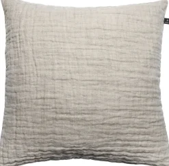 Hannelin Cushion cover