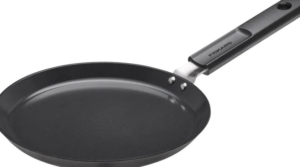 HardFace Omelet pande 22 cm