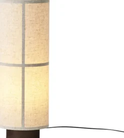 Hashira Table Lamp