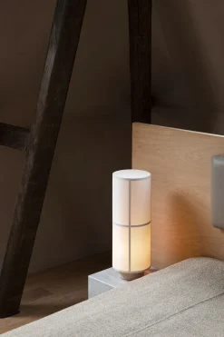 Hashira Table Lamp