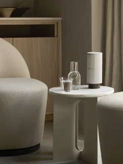 Hashira Table Lamp, Portable CE-ET