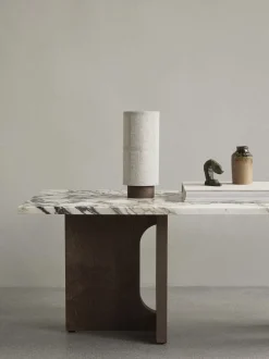 Hashira Table Lamp, Portable CE-ET