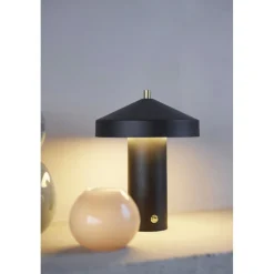 Hatto Portable Table Lamp