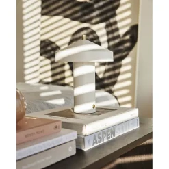 Hatto Portable Table Lamp