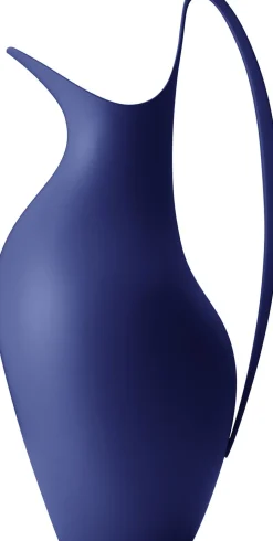 HENNING KOPPEL Kande Iconic Blue 1. 2L