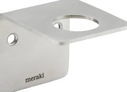 Håndcreme Northern dawn