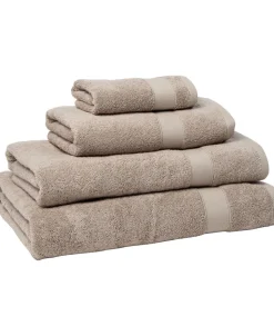 Håndklæde 30x50 Cobblestone 71331MG/11