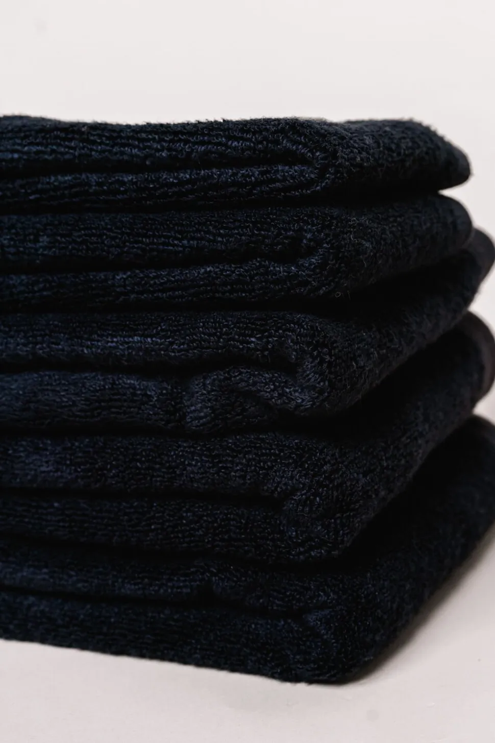 Hotel & spa håndklæde total eclipse