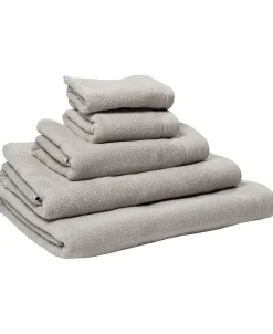 Hotel & Spa 70X140 Pumice stone