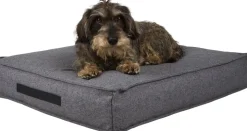 Hundepude HYGGE Anthracite