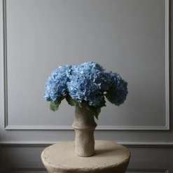Hydrangea Bouquet