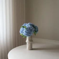 Hydrangea Bouquet