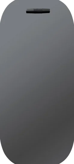 I4 - Birksø - Spejl