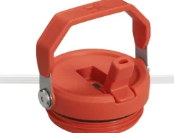 IceFlow Flip Straw Tumbler 0.89L