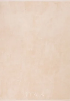 Iittala bath sheet 100x150cm sand GOTS