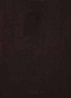 Iittala tea towel 47x65cm ganache