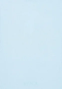 Iittala tea towel 47x65cm misty blue