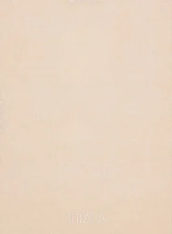 Iittala tea towel 47x65cm sand