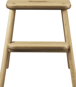 J180 - Sønderup - Trappestige