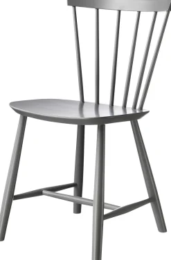 J46 - Stol - Svanemærket