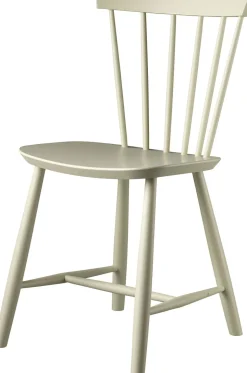 J46 - Stol - Svanemærket