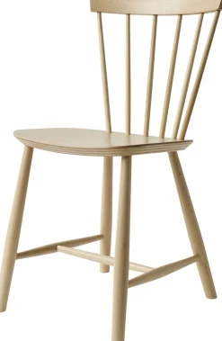 J46 - Stol - Svanemærket