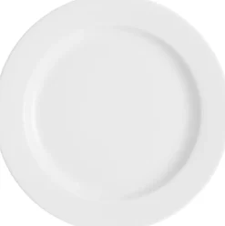 Kagetallerken 19cm Legio 4 stk.