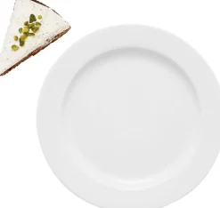 Kagetallerken 19cm Legio 4 stk.