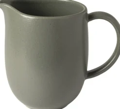 Kande Pacifica 1,6 liter Artichoke Keramik