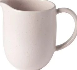 Kande Pacifica 1,6 liter Marshmallow Keramik