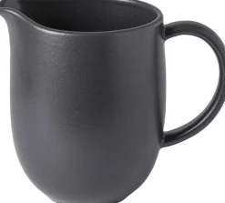 Kande Pacifica 1,6 liter Seed grey Keramik