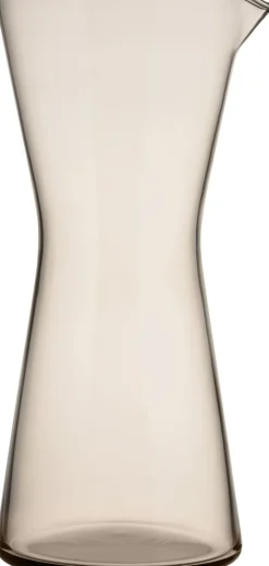 Kartio 95 cl kande - linen