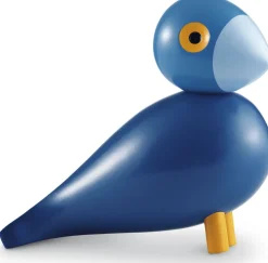 Kay Bojesen sangfugl Kay