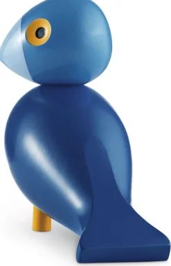 Kay Bojesen sangfugl Kay