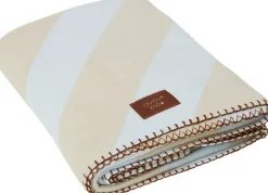 Kaya Hundetæppe - Lille