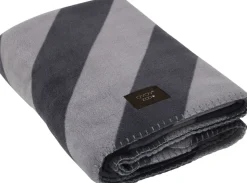 Kaya Hundetæppe - Lille