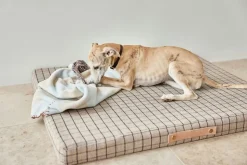 Kaya Hundetæppe - Lille