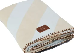 Kaya Hundetæppe - Medium