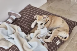 Kaya Hundetæppe - Medium