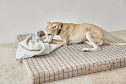 Kaya Hundetæppe - Medium