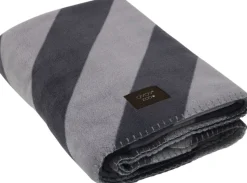 Kaya Hundetæppe - Stor