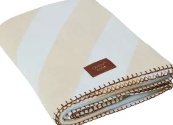 Kaya Hundetæppe - Stor