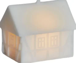 København Bindingsværkshus