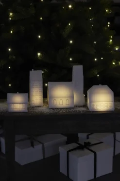 København Bindingsværkshus