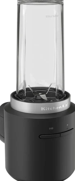 KitchenAid Go Blender