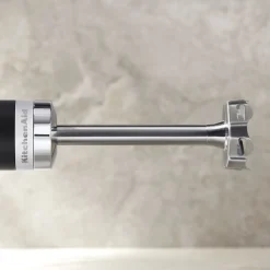 KitchenAid Go Stavblender