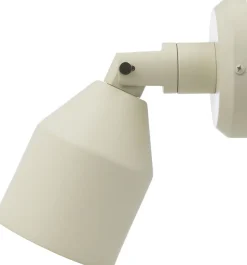 Klip Wall Lamp EU