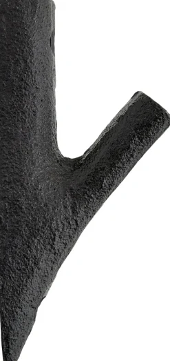 Knage Aion M - 3 stk.